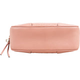 Gucci Microguccissima Leather Disco Camera Crossbody Bag