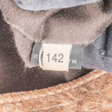 [🔄️B24 / F13] Miu Miu Vitello Lux Coffer Handbag - vintageandkickz