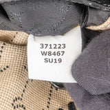 Stella McCartney Falabella Print Mini Tote Shoulder Bag
