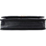 Chanel 19 Quilted Lambskin Wallet On Chain Crossbody bag