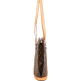 Louis Vuitton Monogram Canvas Babylone Shoulder Bag