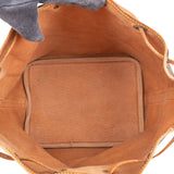 Louis Vuitton Monogram Canvas Sac Noé Petit Shoulder Bag