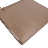 Louis Vuitton Epi Leather Saint Tropez Shoulder Bag
