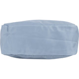 Prada Tessuto Mini Cosmetic Pouch