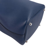 Hermès Taurillon Clemence Picotin Lock 18 Handbag