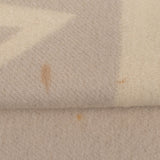 Louis Vuitton Cashmere Monogram Cardiff Schal Scarf