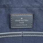 Louis Vuitton Epi Leather Kasia Clutch Bag - vintageandkickz