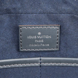 Louis Vuitton Epi Leather Kasia Clutch Bag - vintageandkickz