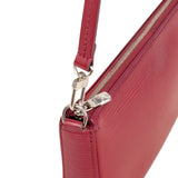 Louis Vuitton Epi Leather NM Pochette Accessoire Shoulder Bag