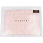 [🔄️B19 / F39] Celine Triomphe Blanket Accessory - vintageandkickz