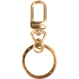 [🔄️B19 / F41] Louis Vuitton Canvas Monogram Key Holder - vintageandkickz