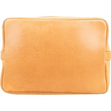 Louis Vuitton Monogram Canvas Sac Noé Grande Shoulder Bag