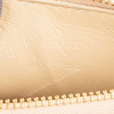 Louis Vuitton Monogram Vernis Pochette Lexington Handbag - vintageandkickz