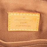Louis Vuitton Monogram Canvas Tivoli PM Handbag