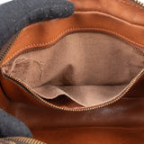 Louis Vuitton Monogram Canvas Trocadero 23 Crossbody Bag