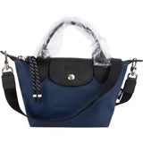 Longchamp Le Pliage Energy XS Handbag