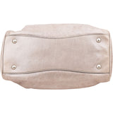 Miu Miu Vitello Lux City Handbag