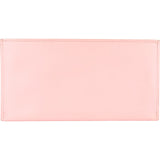 Louis Vuitton Pochette Félicie Cardholder Organizer