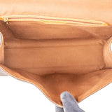 Louis Vuitton Monogram Canvas Bel Air Briefcase Handbag