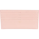 Louis Vuitton Taiga Leather Felicie Insert Organizer