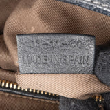 Chloé Grained Calfskin Marcie Crossbody Bag