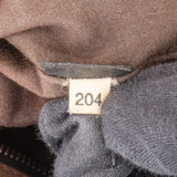 [🔄️B24 / F22] Miu Miu Vitello Lux Bow Shoulder Bag - vintageandkickz