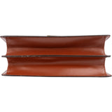 Louis Vuitton Monogram Canvas Concorde Handbag