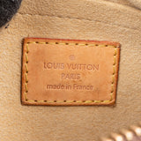Louis Vuitton Monogram Canvas Etoile City PM Shoulder Bag
