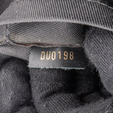 Louis Vuitton Monogram Canvas Saintonge Crossbody Bag - vintageandkickz