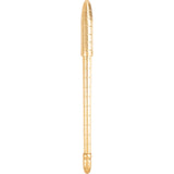 Louis Vuitton Golden Pen Kugelschreiber