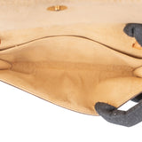 Louis Vuitton Monogram Canvas Twin Pochette Accessoire Crossbody Bag