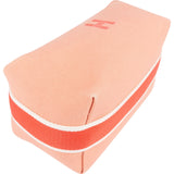 Hermès Bride-a-Brac PM Toiletry Bag