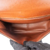 Louis Vuitton Monogram Canvas Saint Cloud GM Crossbody Bag