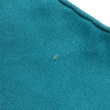 Hermès Carrossier Silk 90 Tuch Scarf