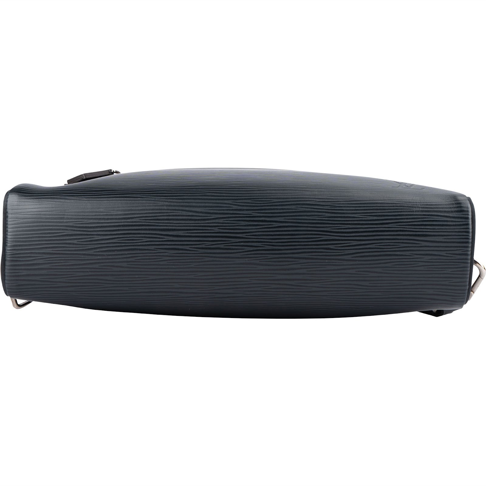 Louis Vuitton Epi Leather Kasia Clutch Bag - vintageandkickz