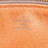 Louis Vuitton Monogram Canvas Papillon Set Handbag