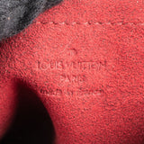 Louis Vuitton Monogram Murakami Multicolor Rift Crossbody Bag