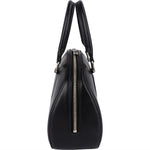 [🔄️B23 / F45] Louis Vuitton Noir Epi Leather Jasmin Handbag - vintageandkickz