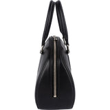 [🔄️B23 / F45] Louis Vuitton Noir Epi Leather Jasmin Handbag - vintageandkickz