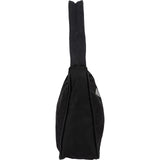 Prada Tessuto Nylon Triangel Vintage Re-Editon Handbag