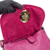 Mulberry Effie Hobo Shoulder Bag