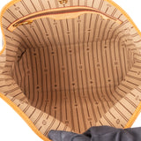 Louis Vuitton Monogram Canvas Delightful PM Handbag