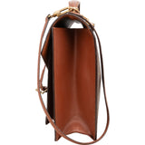 Louis Vuitton Monogram Canvas Monceau Handbag