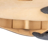 Louis Vuitton Monogram Canvas Pochette Lagoon Sunglasses Etui Bag