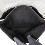 Balenciaga Arena Leather Classic City Envelope Clutch