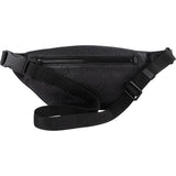 Louis Vuitton Discovery Monogram Shadow Bumbag PM Crossbody Bag