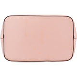 Louis Vuitton Pink Epi Leather Bicolor NéoNoé BB Crossbody Handbag