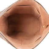 Louis Vuitton Monogram Canvas Totally MM Shoulder Bag