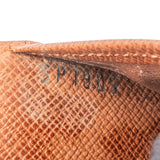 Louis Vuitton Monogram Canvas Agenda PM Ogranizer