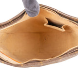 Louis Vuitton Monogram Canvas Looping GM Shoulder Bag